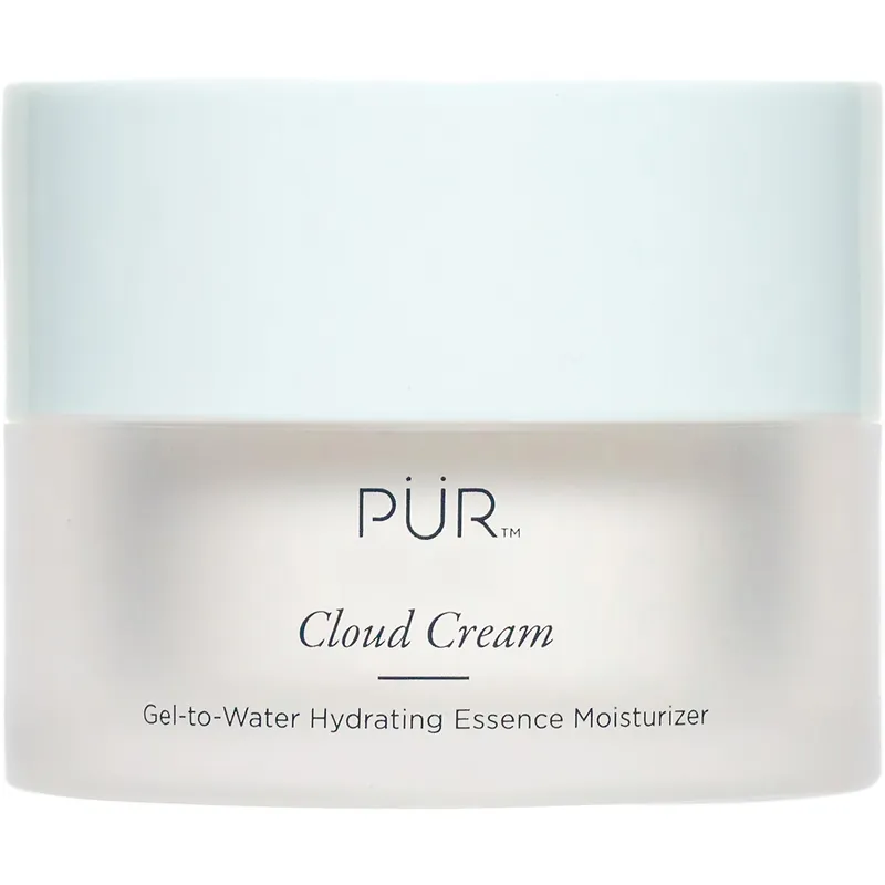 Cloud Cream, 50ml Poisto