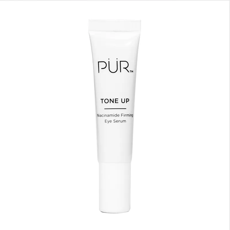 Tone Up Niacinamide Firming Eye Serum, 12,5ml Merkkituote