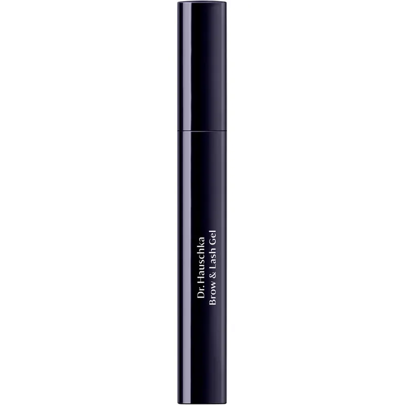 Lähetetään Heti Brow and Lash Gel
