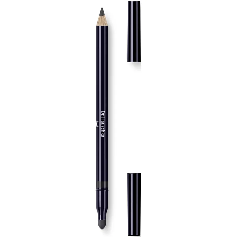 Alennettu Eye Definer
