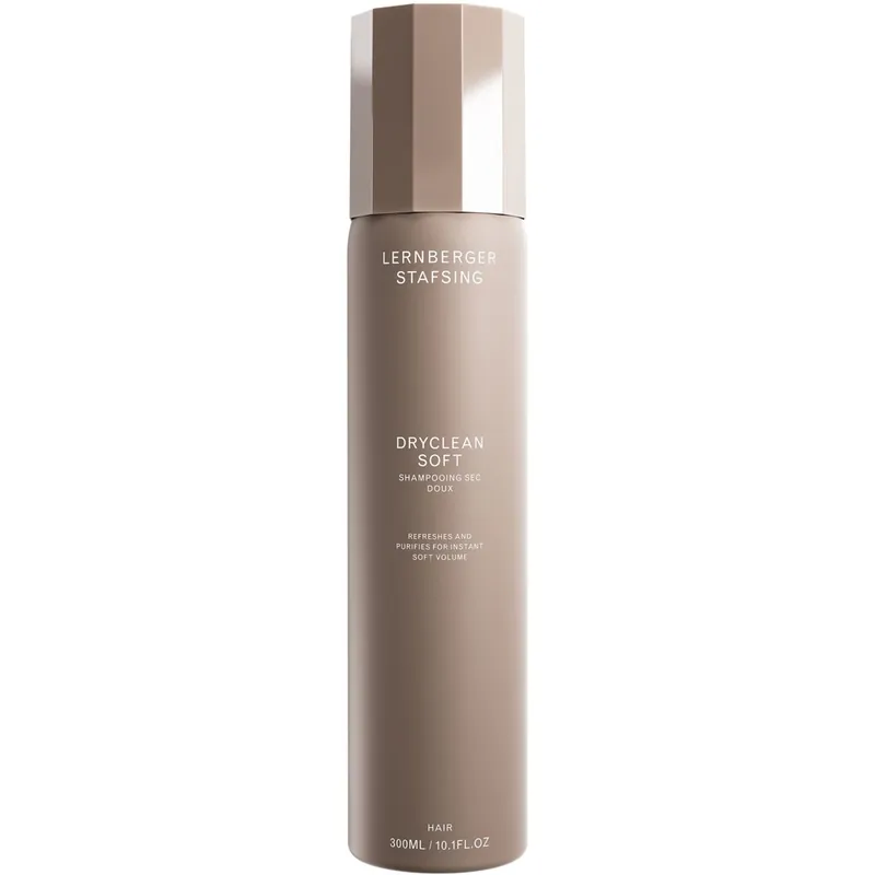 Uusi Kokoelma Dryclean Soft, 300ml
