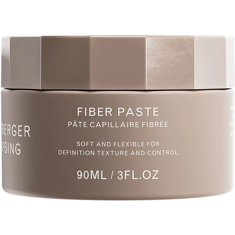 Fiber Paste, 90ml Viikonlopputarjous