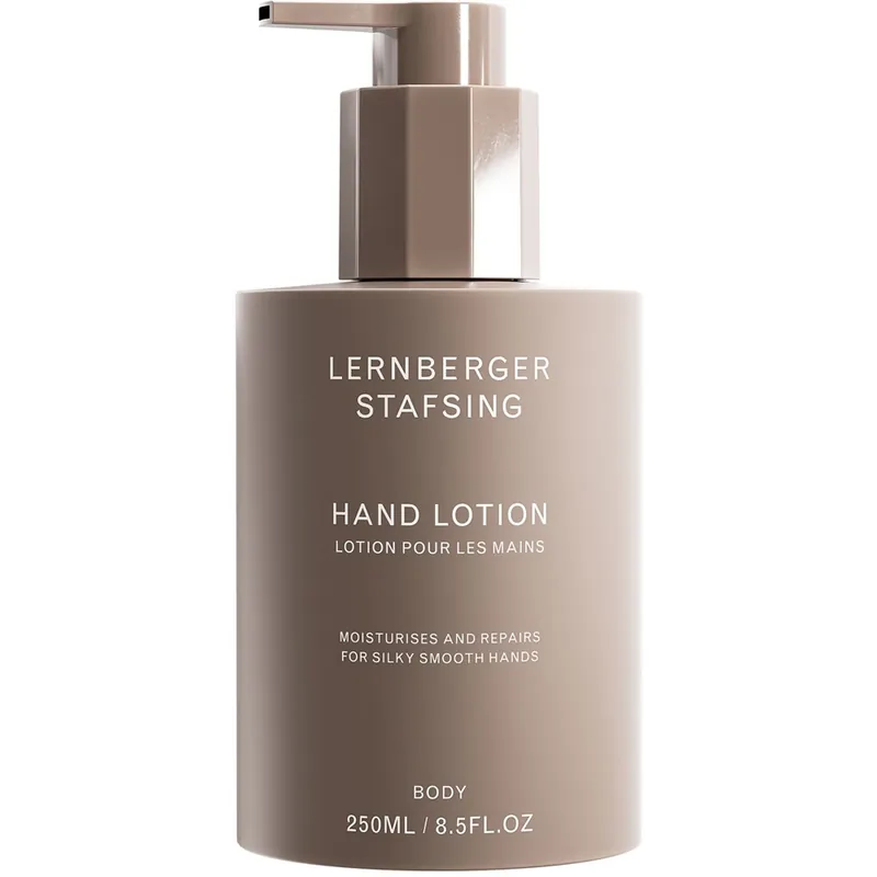 Tarjoushinta Hand Lotion, 250ml