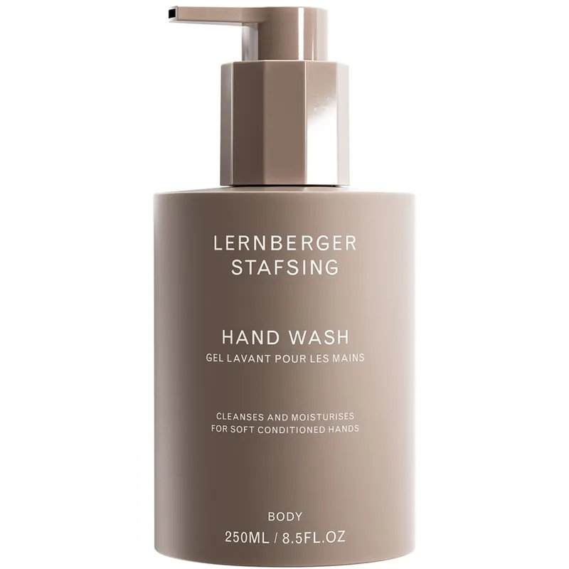 Osta Nyt Hand Wash, 250ml