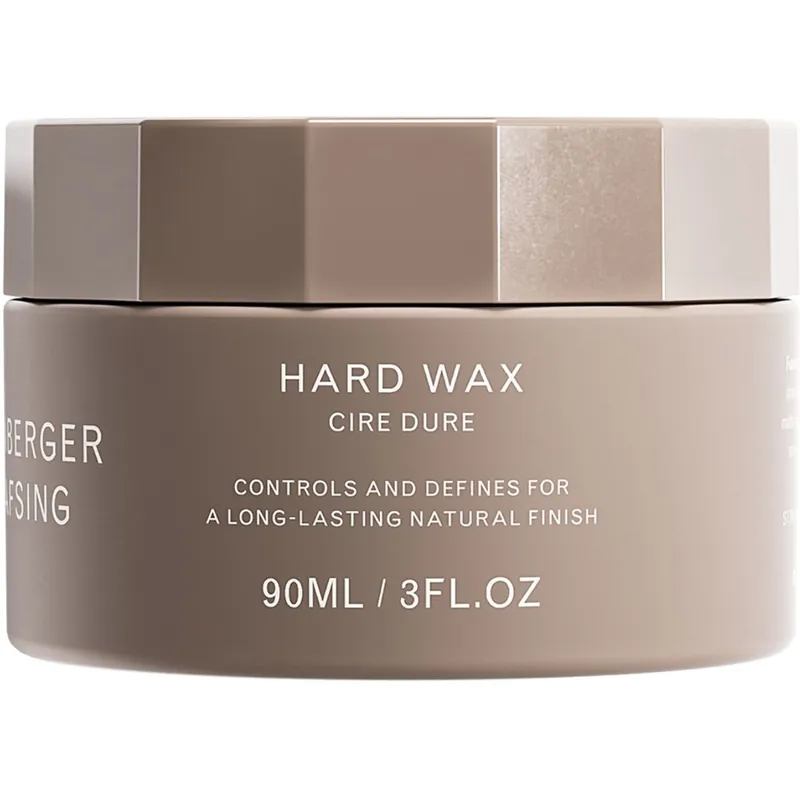 Hard Wax, 90ml Viikonlopputarjous