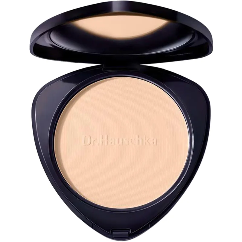 Compact Powder Edullinen