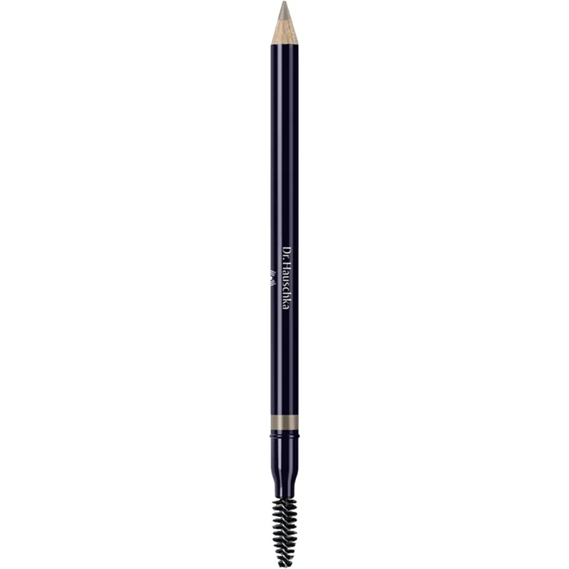Eyebrow Definer Eniten Myyty