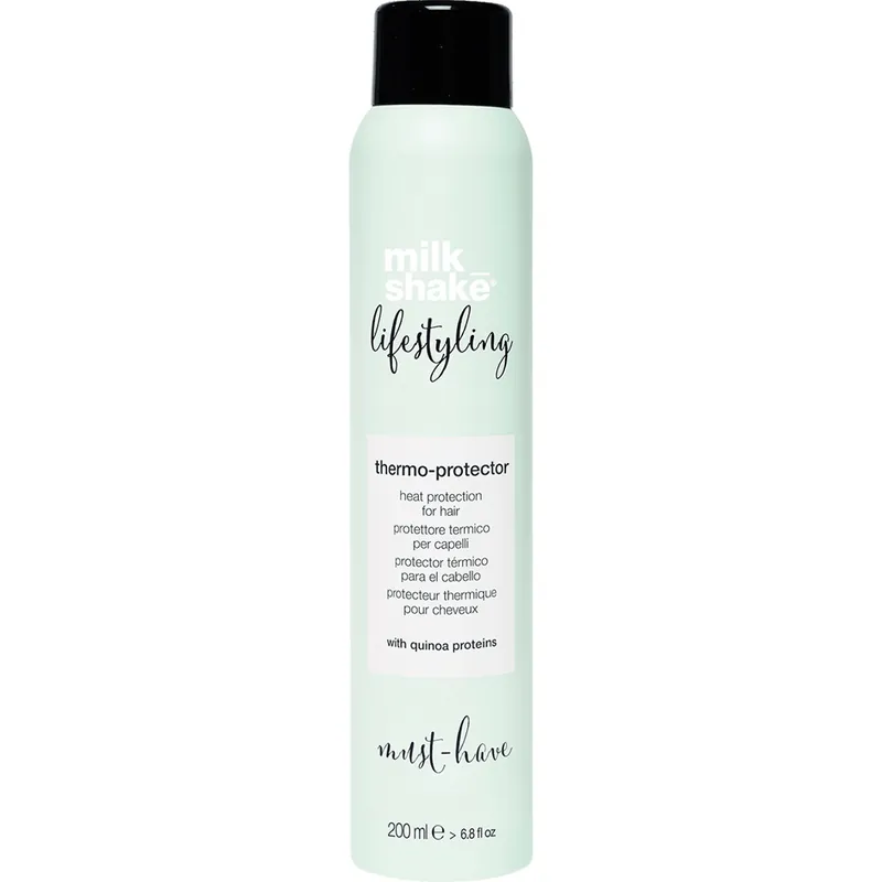 Alennettu Hinta Thermo Protect, 200ml