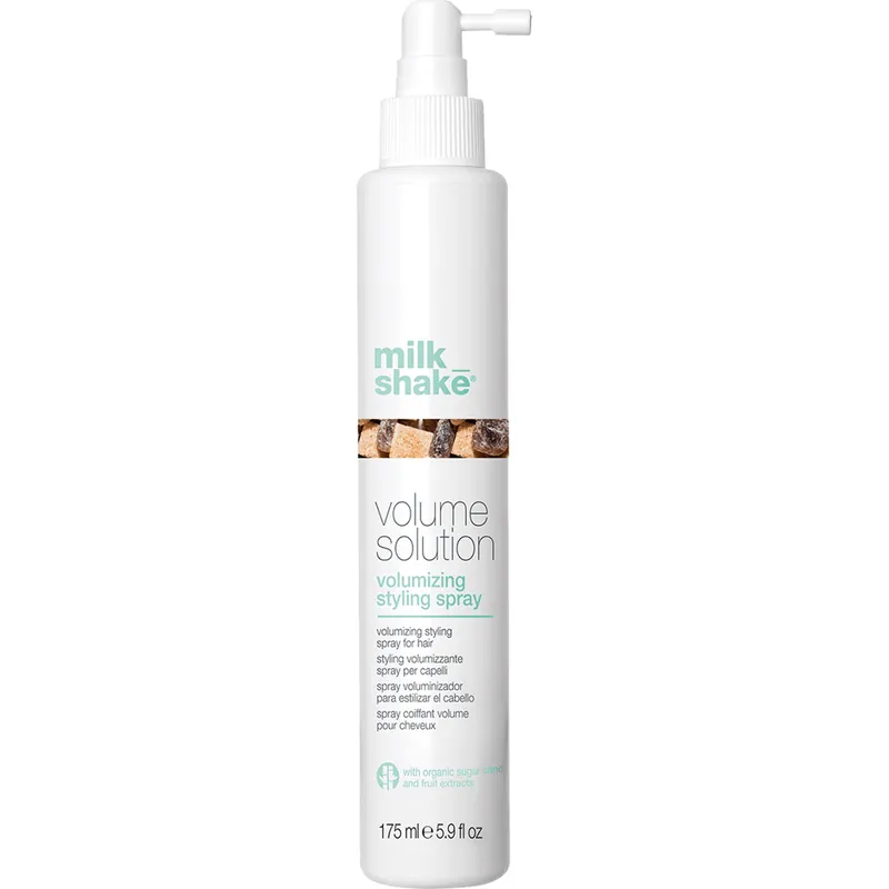 Aito Volumizing Styling Spray, 175ml