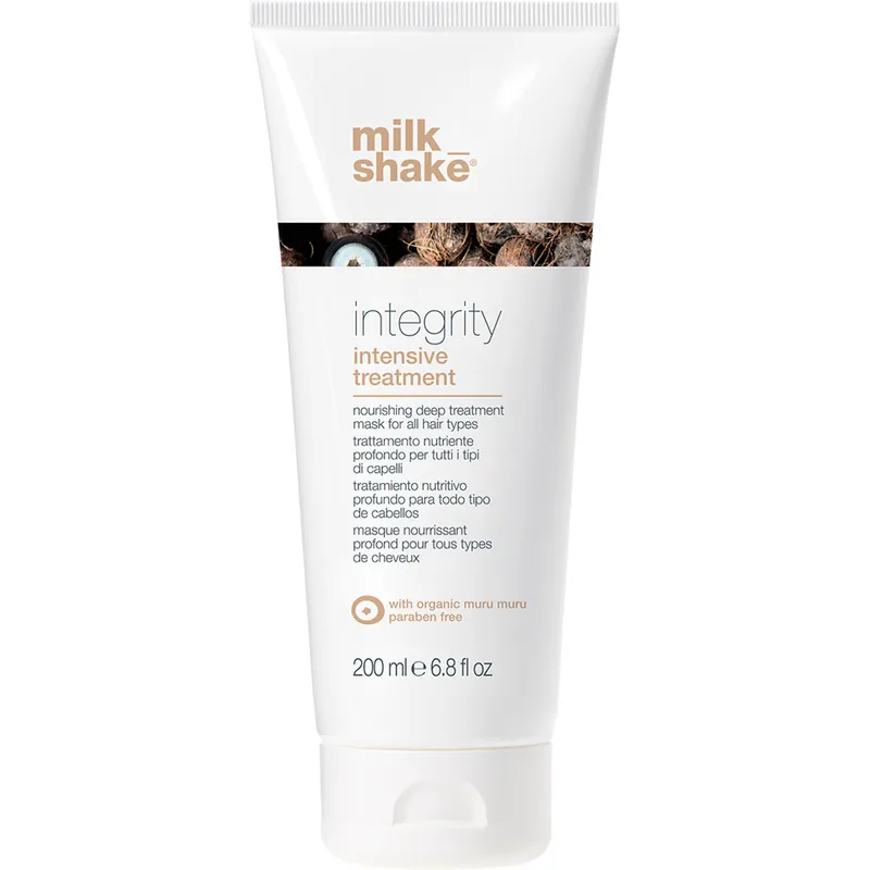 Integrity Intens Treatment, 200ml Merkkituote