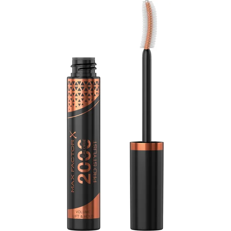 Tarjous 2000 Calorie Pro Stylist Mascara