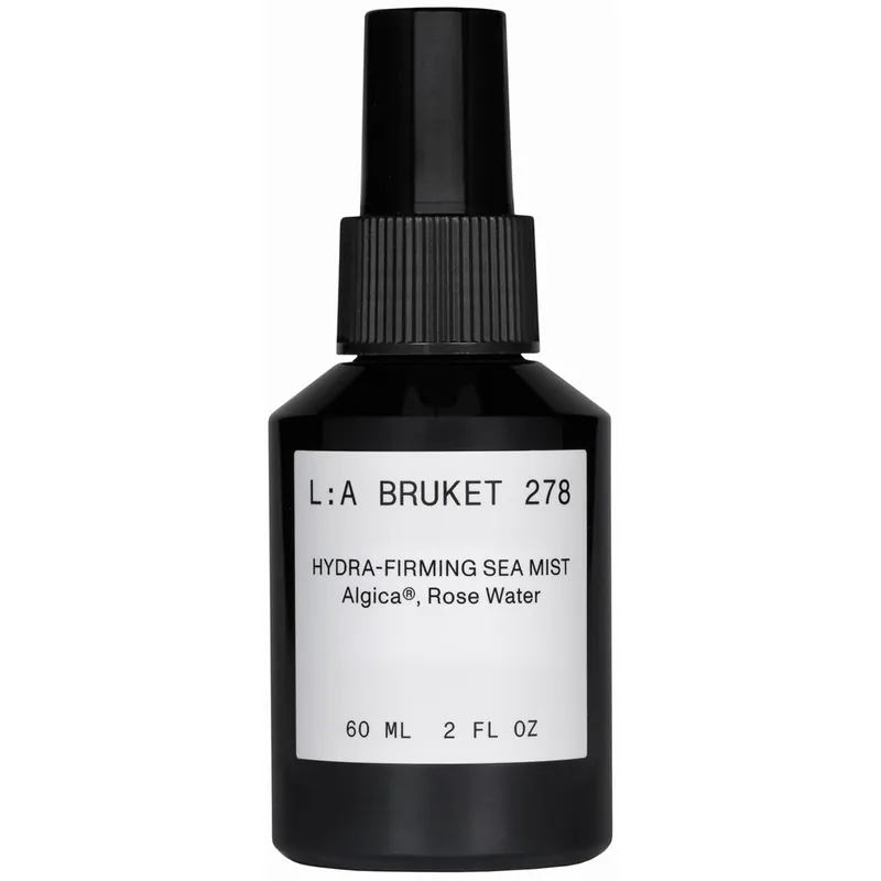 Superhinta 278 Hydra-firming Face Mist, 60ml