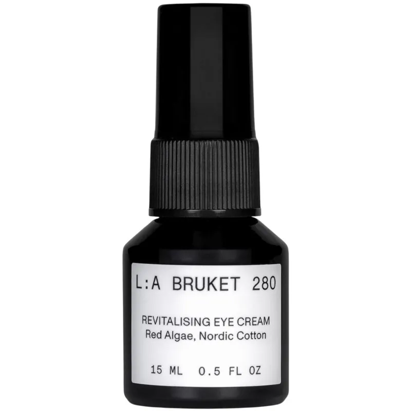 Superhinta 280 Revitalizing Eye Cream, 15ml