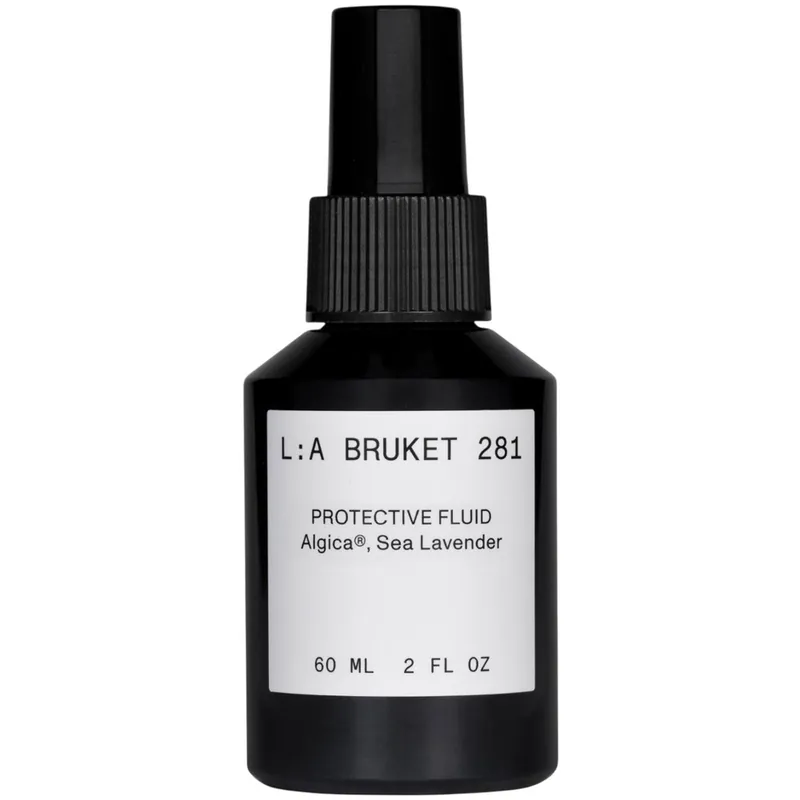 281 Protective Fluid, 60ml Sertifioitu