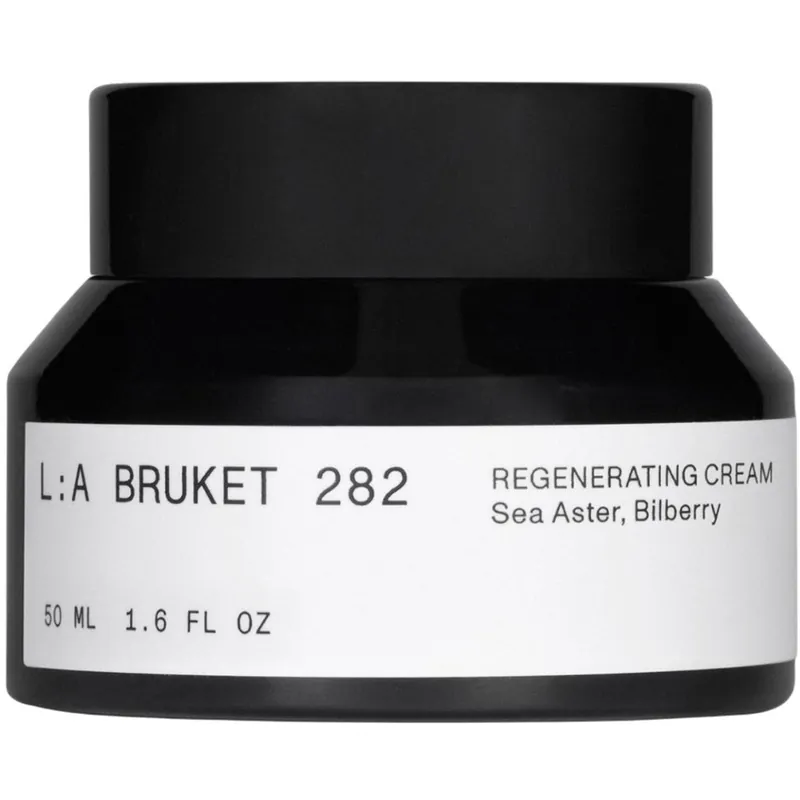 282 Regenerating Cream, 50ml Tarjous
