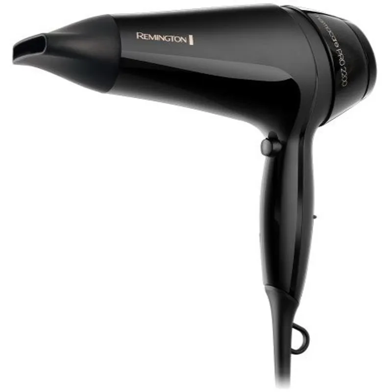 D5710 Thermacare PRO 2200 Superhinta