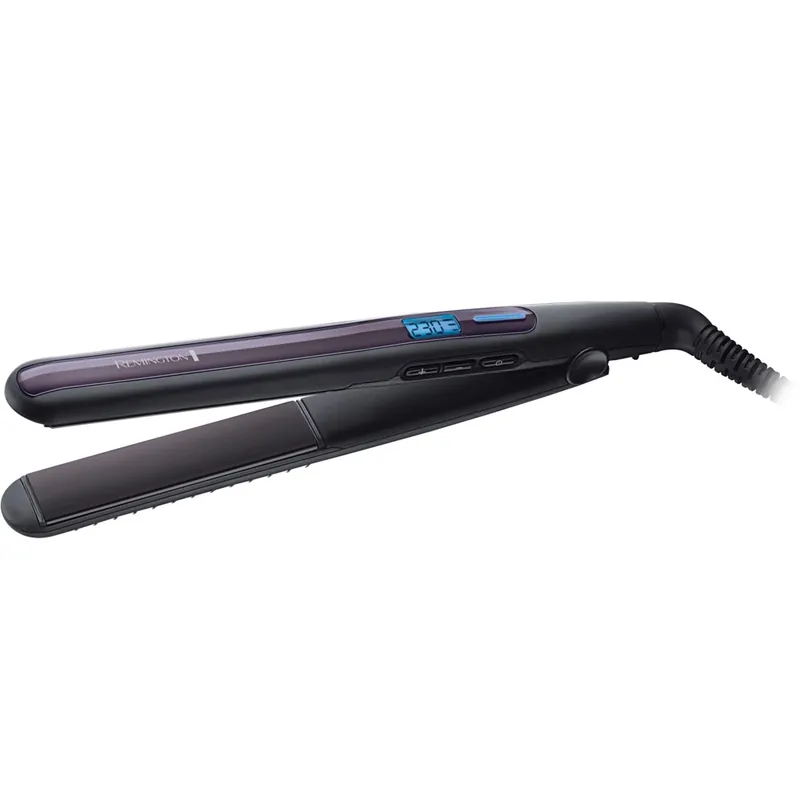 Uusi Kokoelma S6505 PRO-Sleek & Curl