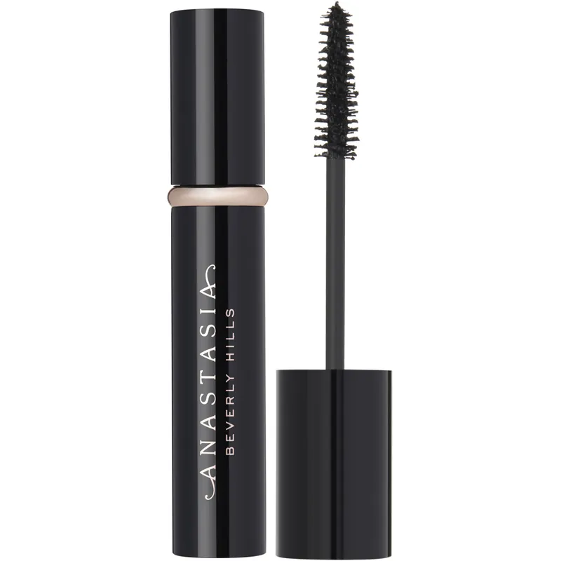 Rajoitettu Tarjous Lash Sculpt Mascara