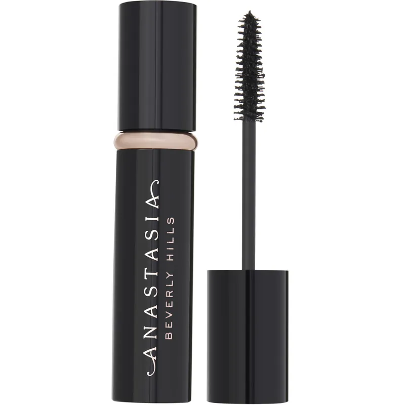 Tukkuhinta Deluxe Mini Lash Sculpt Mascara