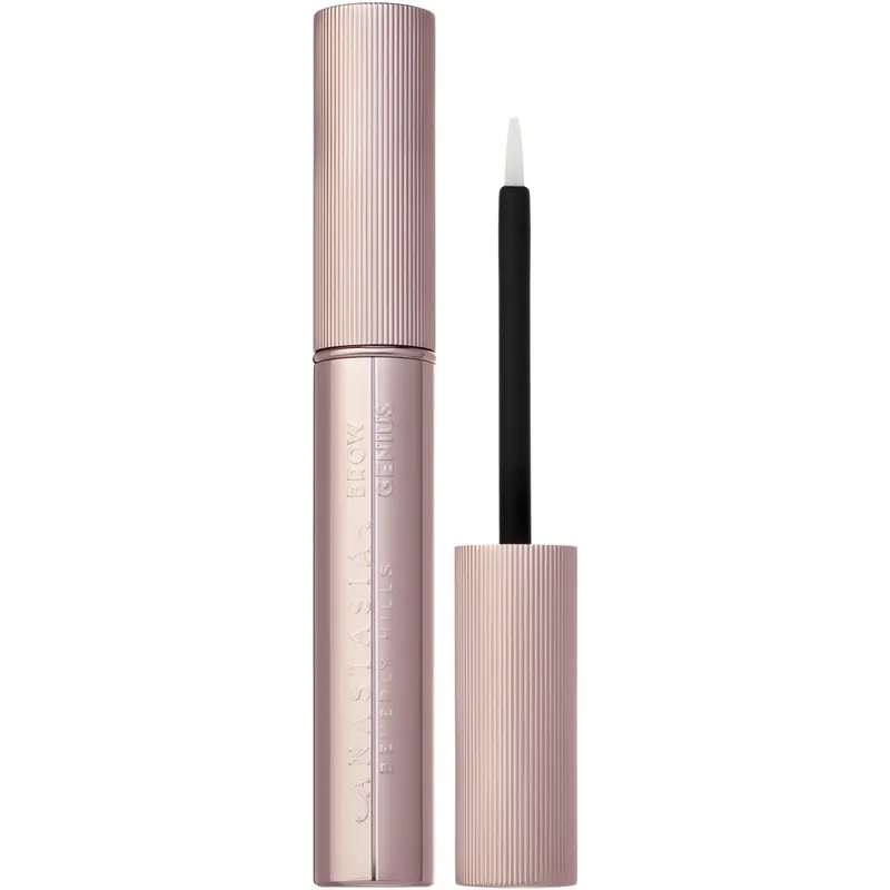 Uusi Kokoelma Deluxe Mini Brow Genius