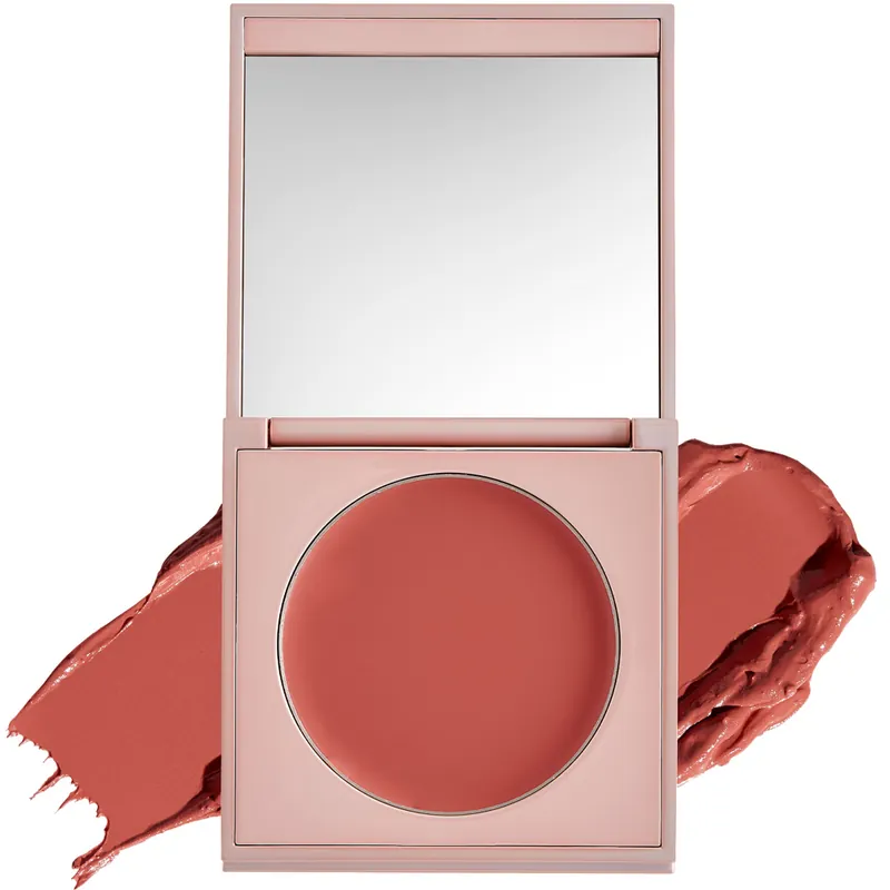 Tilaa Heti Cream Blush