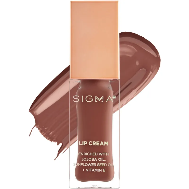 Lip Cream Tarjoushinta