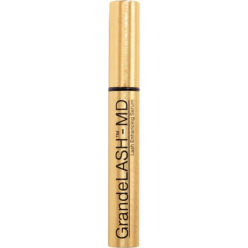 Heti Saatavilla GrandeLASH-MD Lash Enhancing Serum