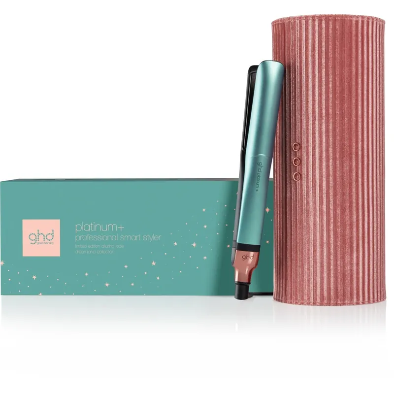 Turvallinen Maksu Platinum+ Limited Edition Christmas Gift Set