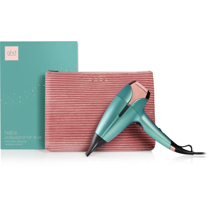 Helios Limited Edition Christmas Gift Set Paras Hinta
