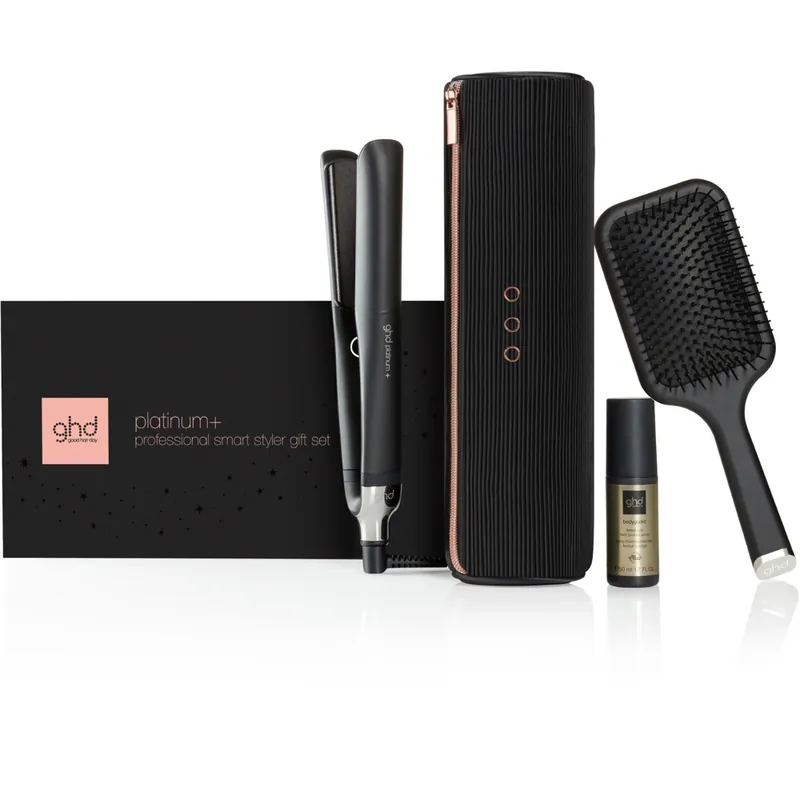Päivän Tarjous Platinum+ Christmas Gift Set