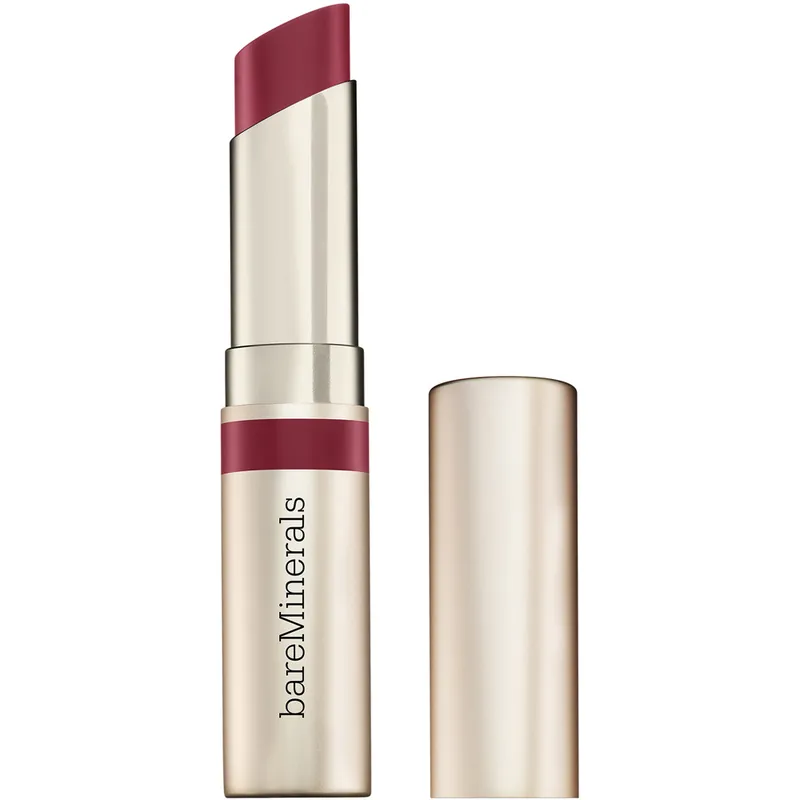 Alennettu Mineralist Dewy Lip Gloss-Balm