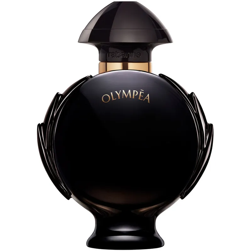 Tukkuhinta Olympéa, Parfum