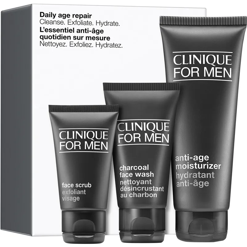 For Men Age Concern Set Tilaa Heti