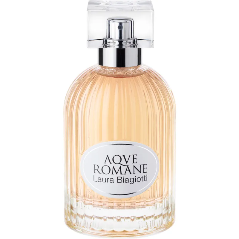 Aqve Romane Ambrosia Aurea, EdT 100ml Aito