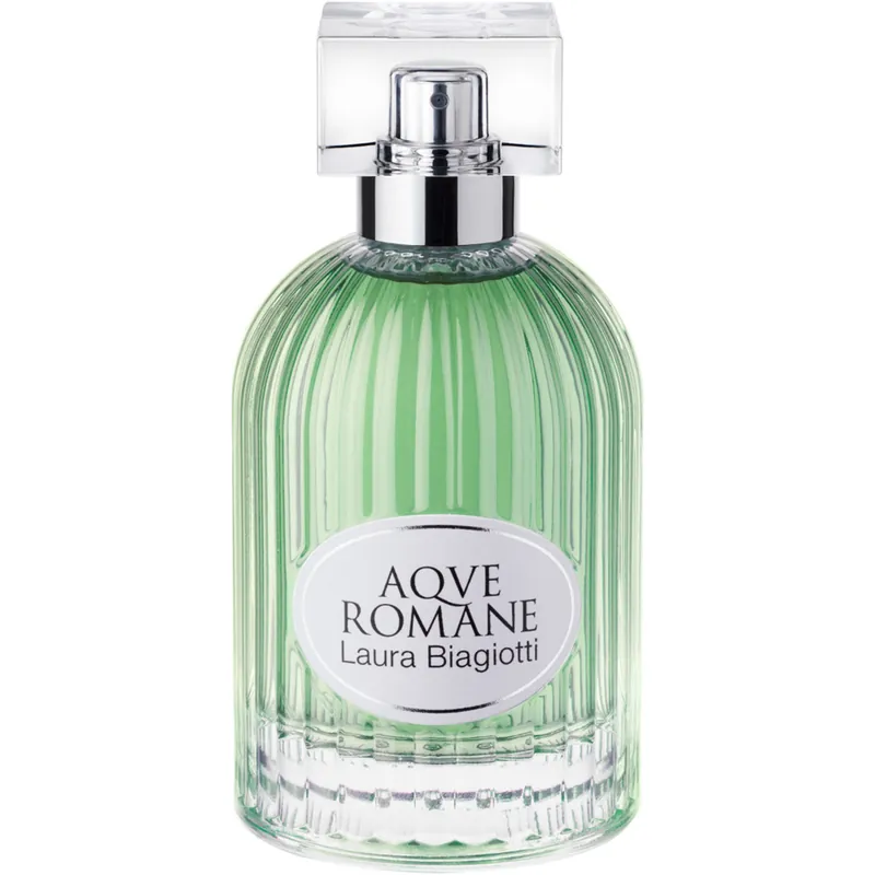 Aqve Romane Divinum Ficus, EdT 100ml Edullinen Hinta