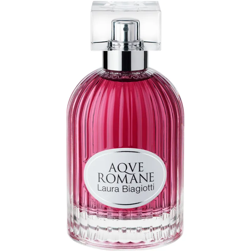 Aqve Romane Uva Dulciz, EdT 100ml Alennettu