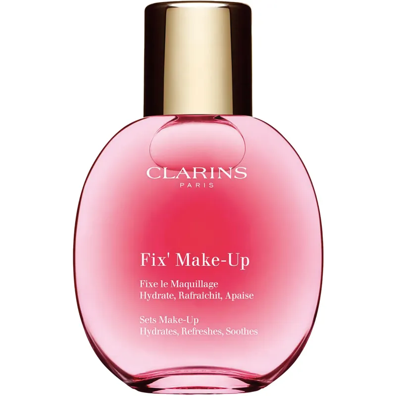 Fix´Make-Up Poisto
