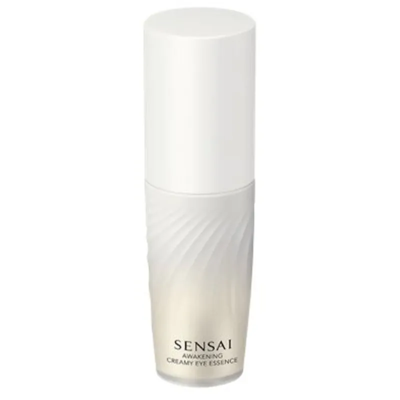 Tarjous Awakening Creamy Eye Essence, 20g