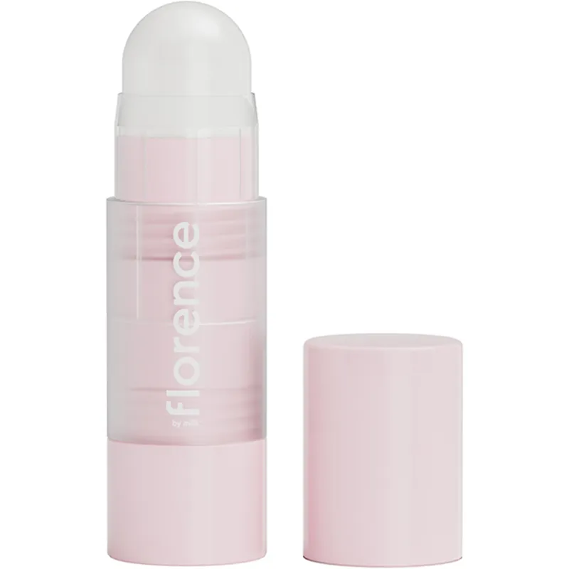 True To Hue PH Adjusting Lip and Cheek Balm Heti Saatavilla