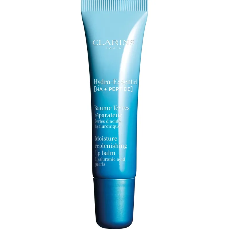 Kampanjahinta Hydra-Essentiel Moisture Plumping Lip Balm