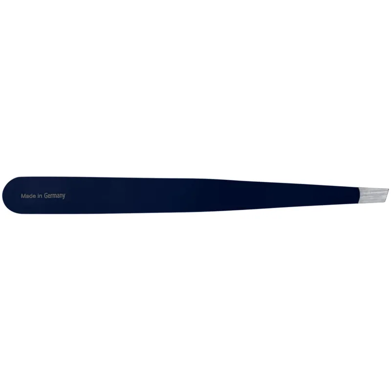 No Hair Crew Precision Tweezers Aito