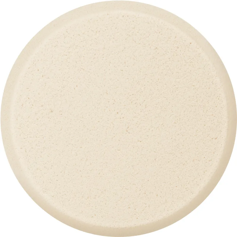 Foundation Sponge Round Shape Tukkuhinta
