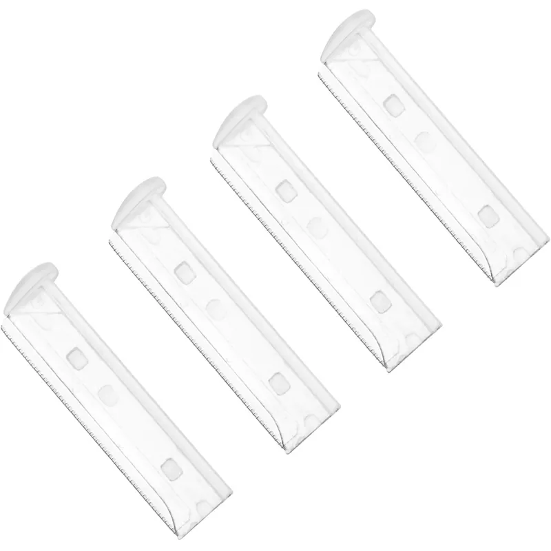 Eniten Myyty Facial Razor Replacement Blades