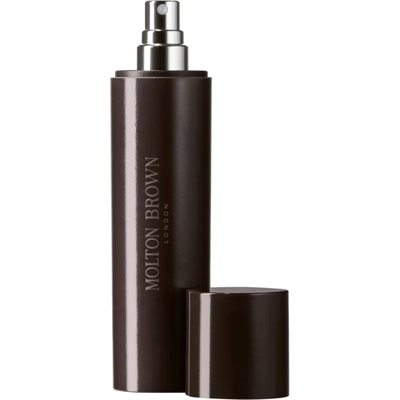 Fragrance Travel Case Loppuunmyynti