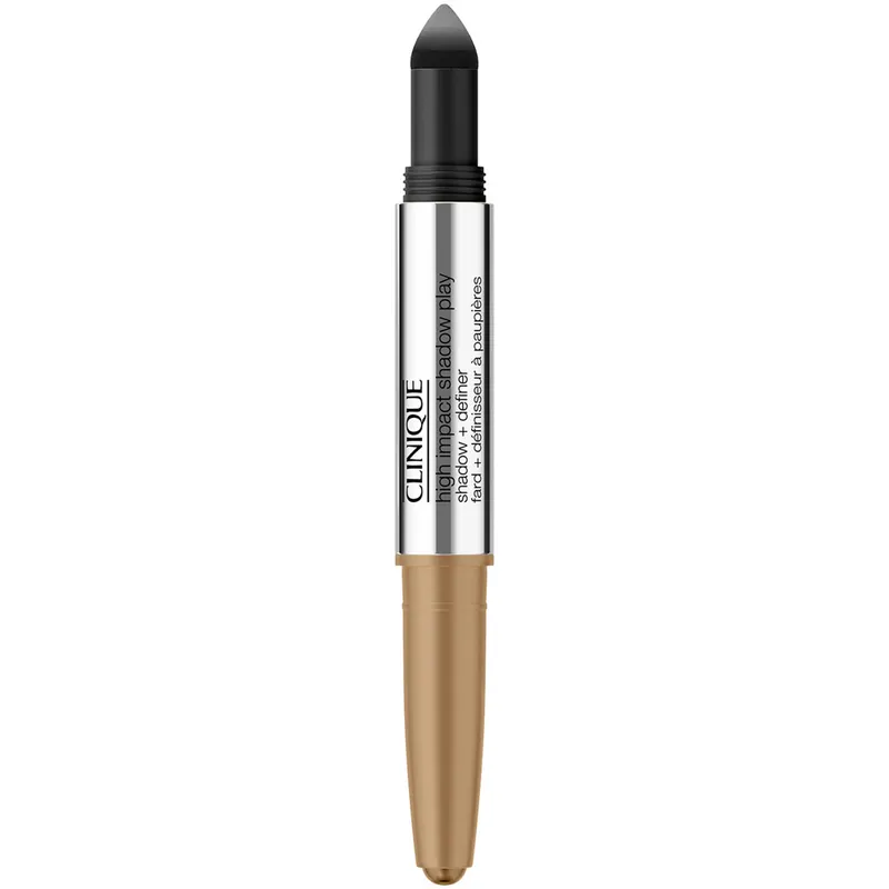 Turvallinen Maksu High Impact Dual