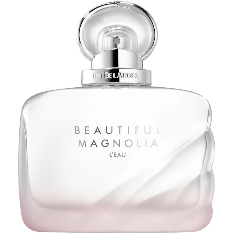 Edullinen Hinta Beautiful Magnolia L'Eau, EdT