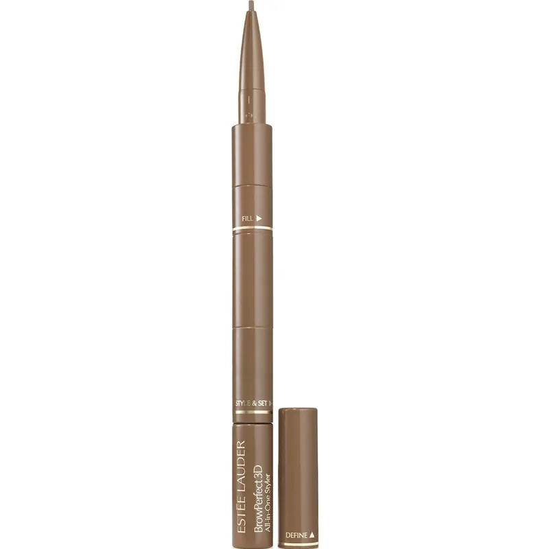 Browperfect 3D All-In-One Styler Päivän Tarjous