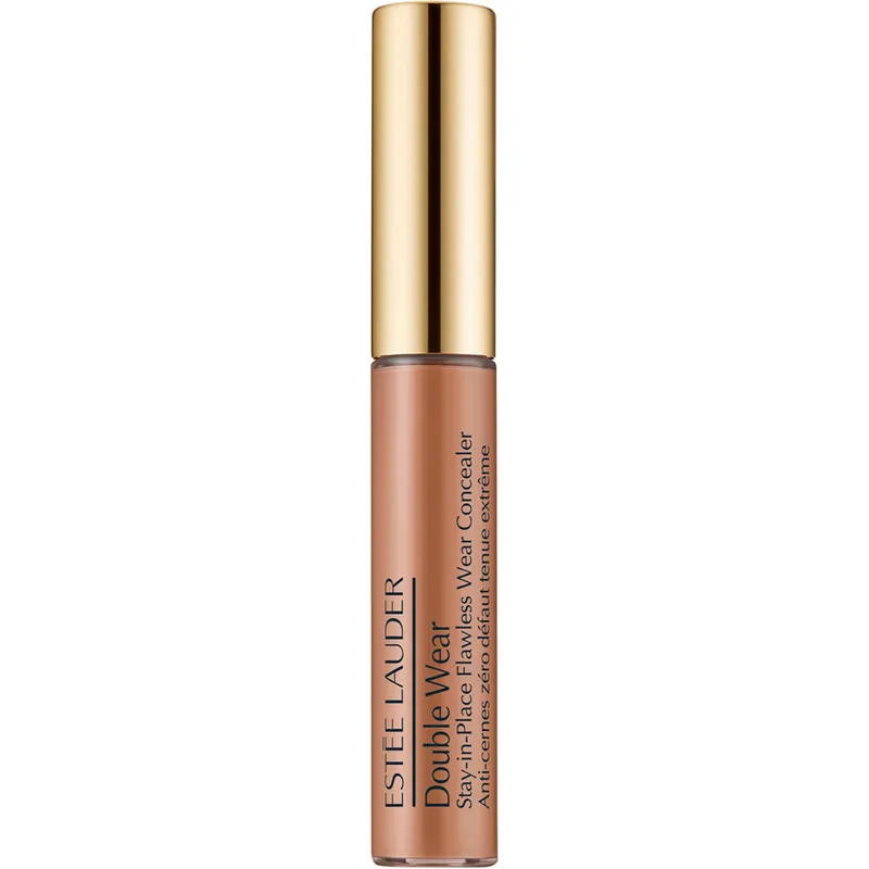 Alennettu Hinta Double Wear Stay-in-Place Flawless Wear Concealer