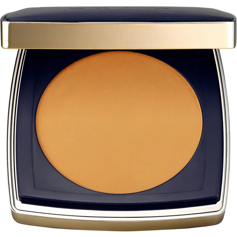 Kausialennus Double Wear Stay-In-Place Matte Powder Foundation SPF10 Compact