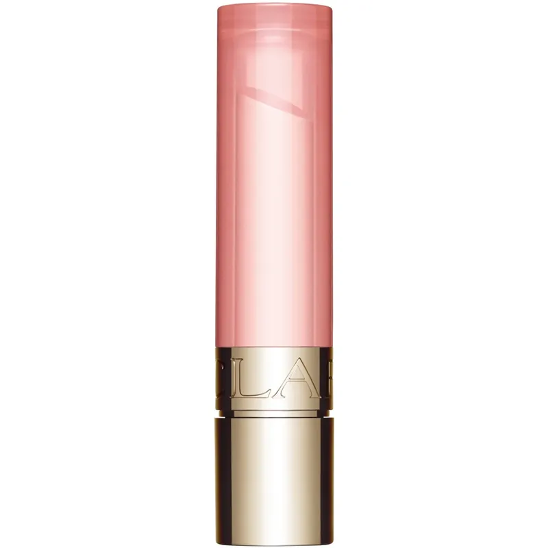 Lip Comfort Oil Balm Ajankohtainen